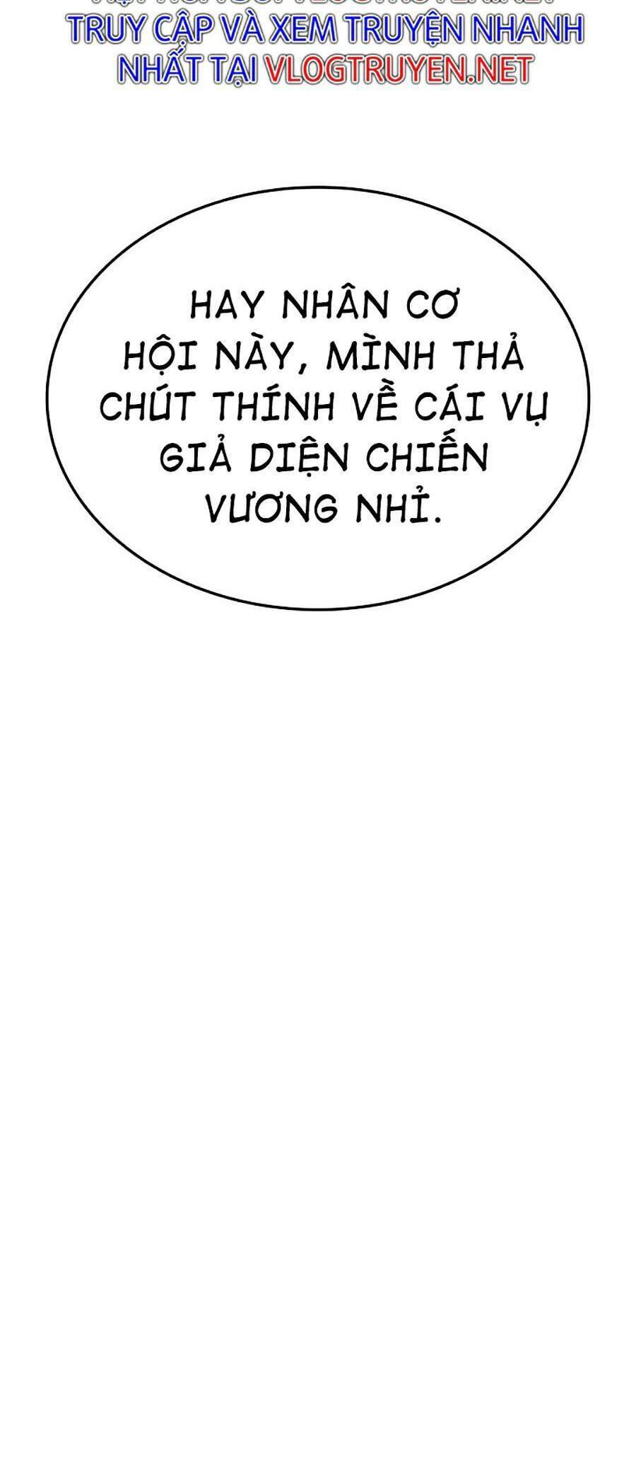 Sự Trở Lại Của Vị Thần Sức Mạnh: Chapter 39