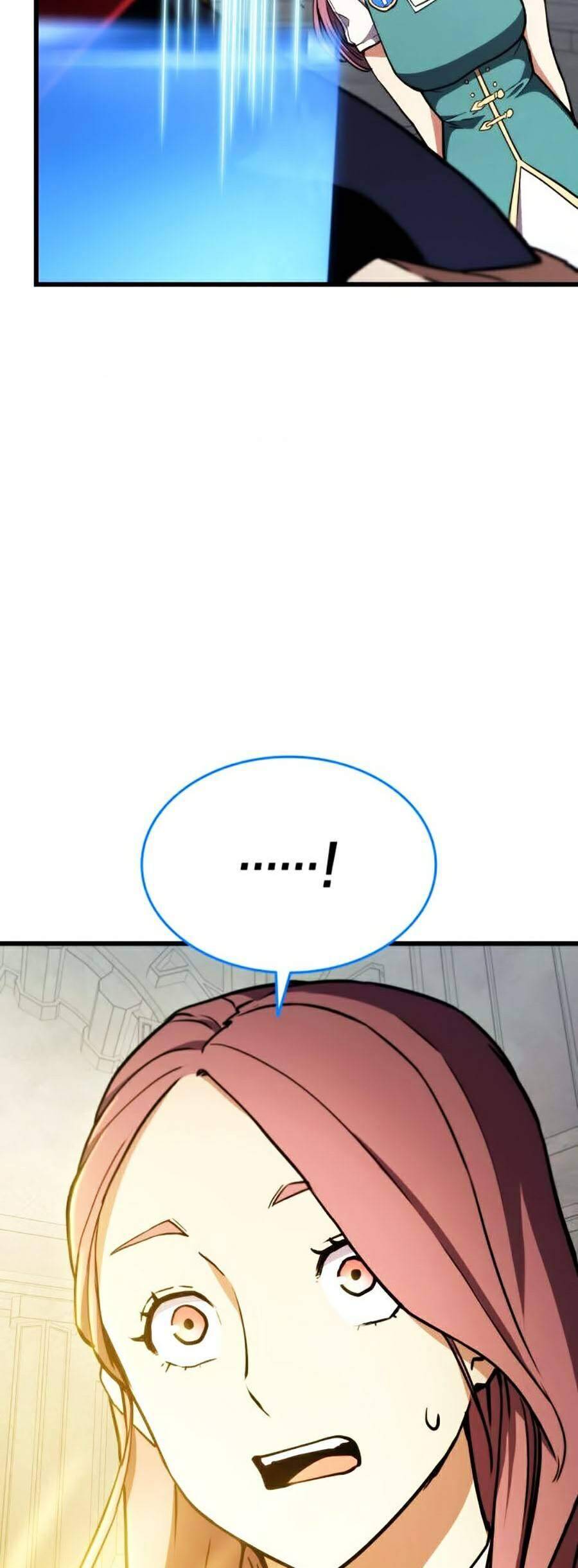 Sự Trở Lại Của Vị Thần Sức Mạnh: Chapter 39
