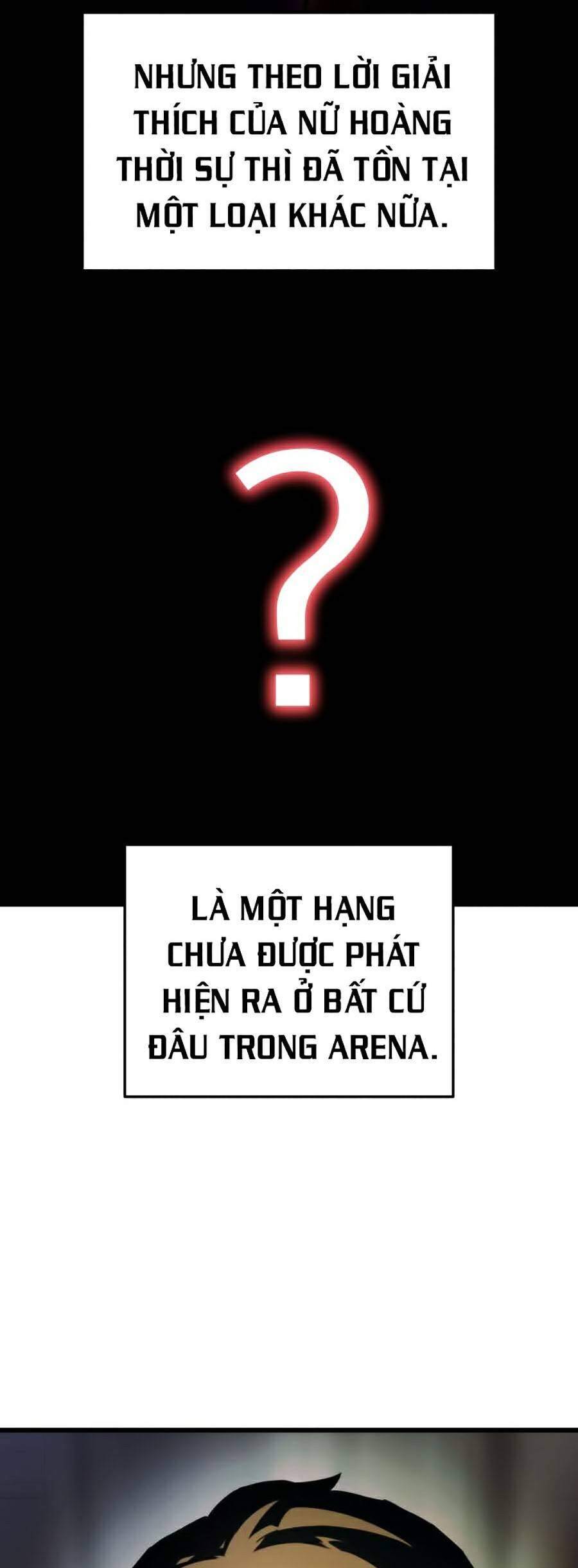 Sự Trở Lại Của Vị Thần Sức Mạnh: Chapter 39