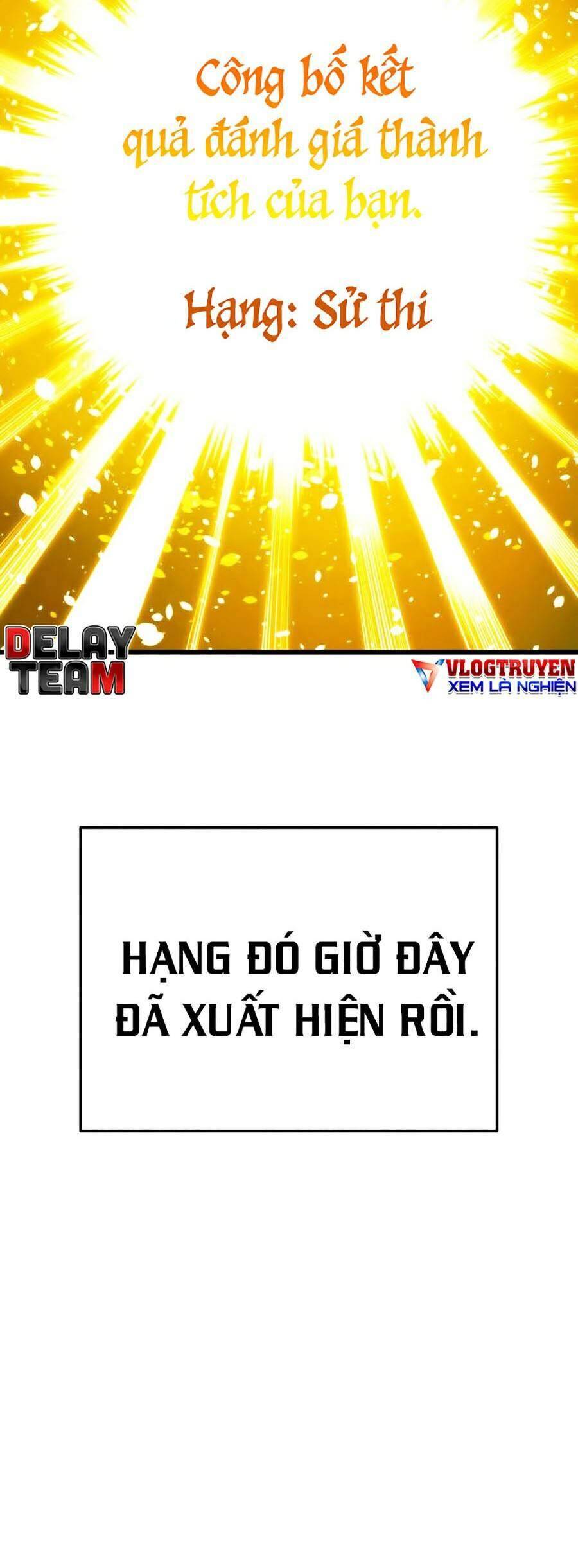 Sự Trở Lại Của Vị Thần Sức Mạnh: Chapter 39