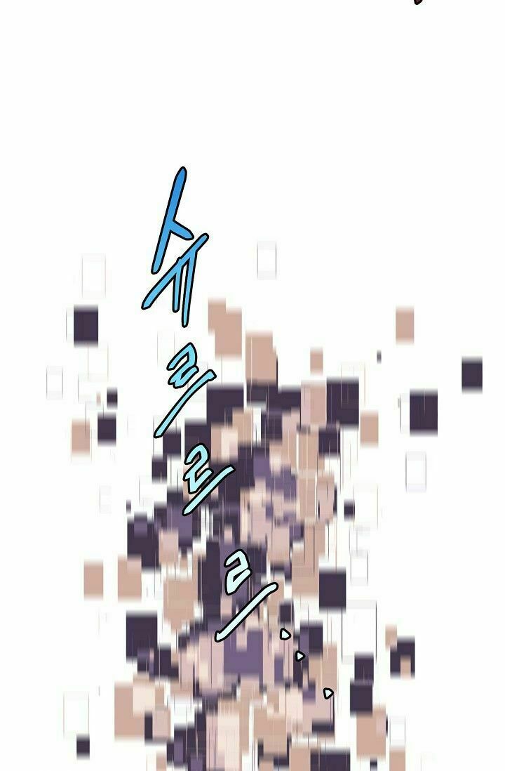 Sự Trở Lại Của Vị Thần Sức Mạnh: Chapter 4