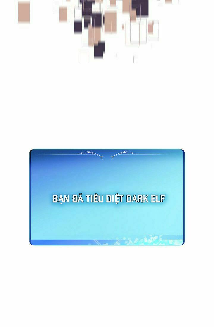 Sự Trở Lại Của Vị Thần Sức Mạnh: Chapter 4