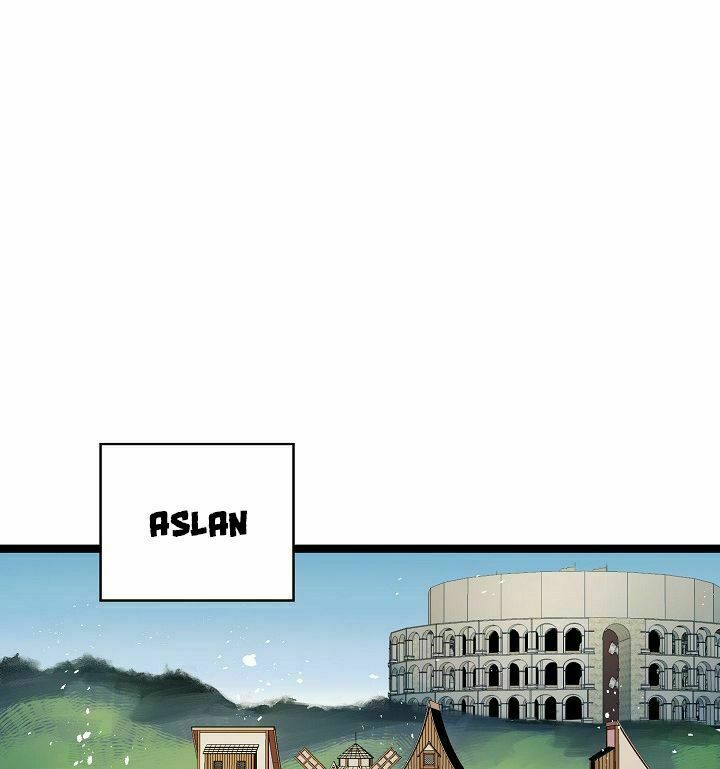 Sự Trở Lại Của Vị Thần Sức Mạnh: Chapter 4