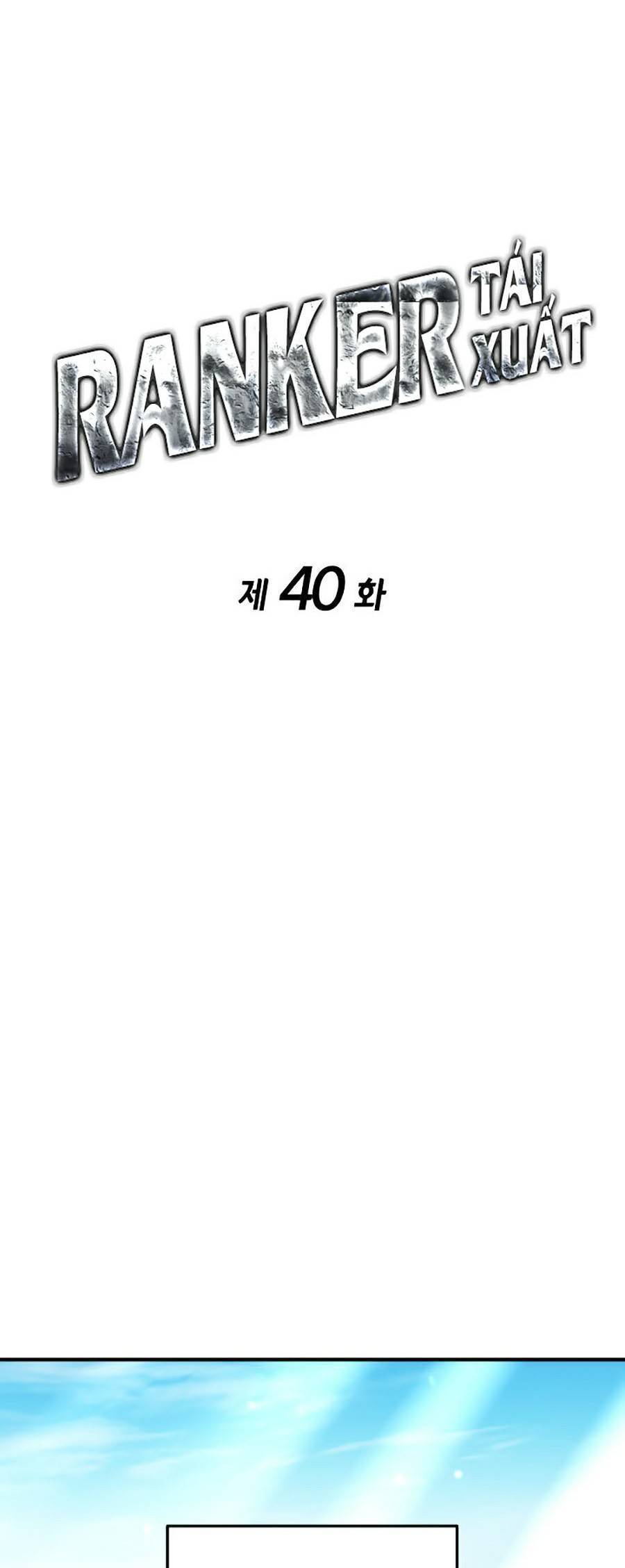 Sự Trở Lại Của Vị Thần Sức Mạnh: Chapter 40