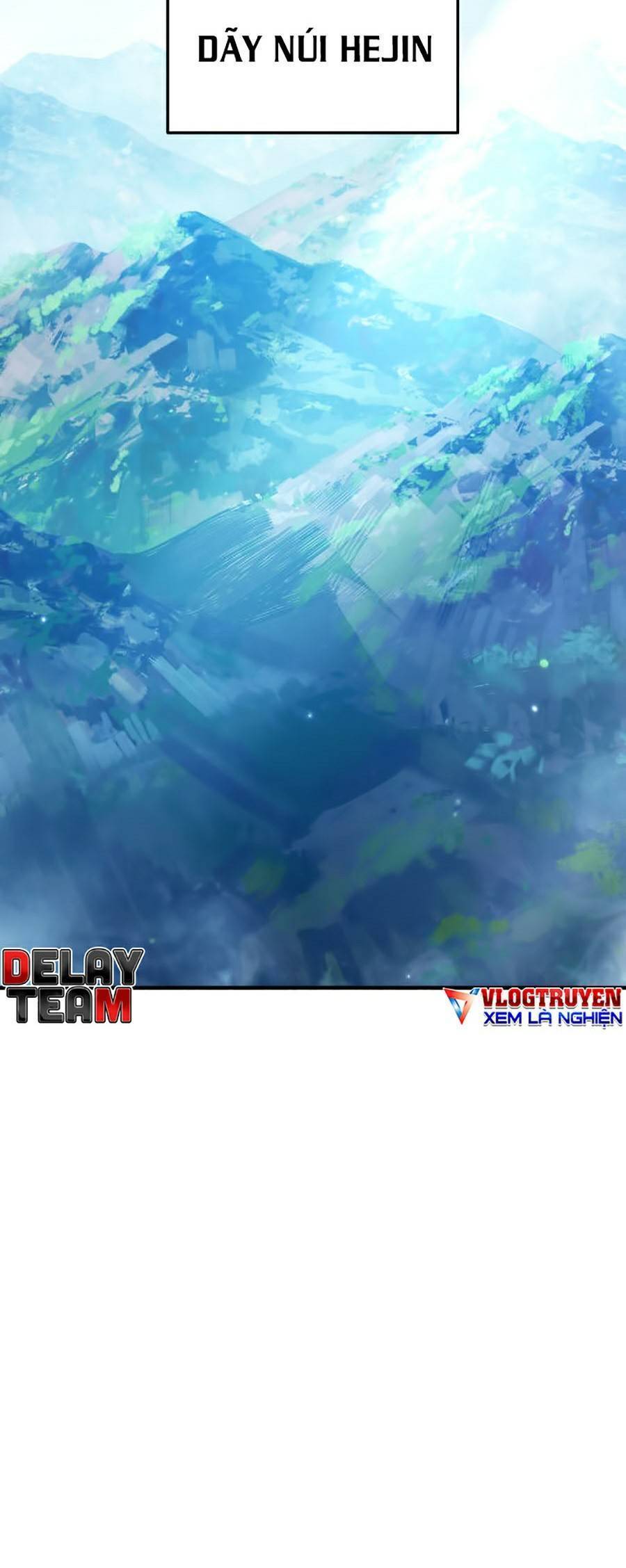 Sự Trở Lại Của Vị Thần Sức Mạnh: Chapter 40