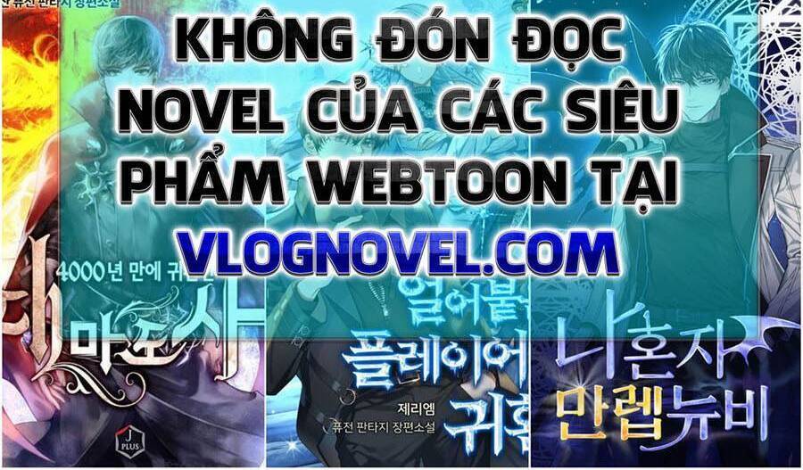 Sự Trở Lại Của Vị Thần Sức Mạnh: Chapter 40