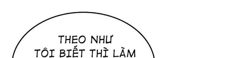 Sự Trở Lại Của Vị Thần Sức Mạnh: Chapter 40