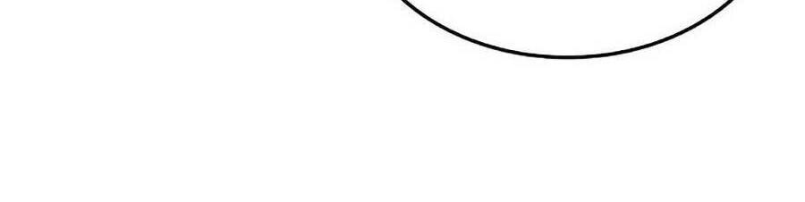 Sự Trở Lại Của Vị Thần Sức Mạnh: Chapter 40