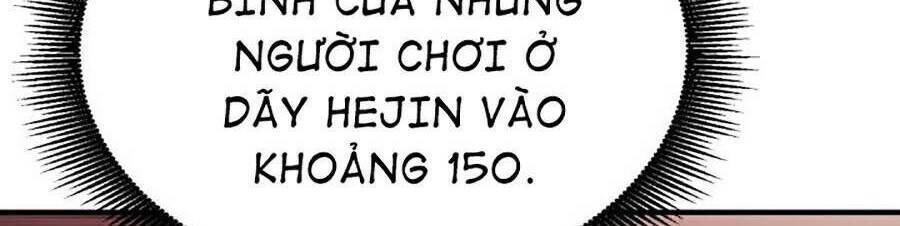 Sự Trở Lại Của Vị Thần Sức Mạnh: Chapter 40