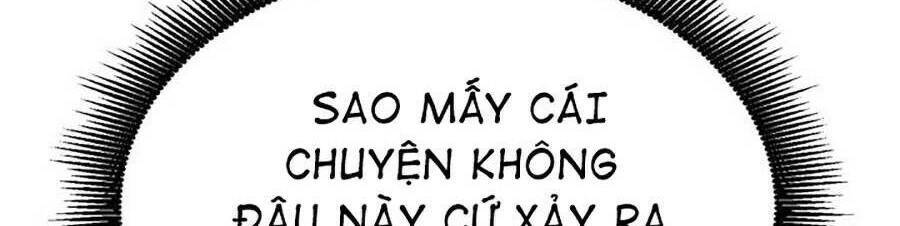 Sự Trở Lại Của Vị Thần Sức Mạnh: Chapter 40