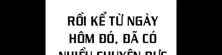 Sự Trở Lại Của Vị Thần Sức Mạnh: Chapter 40