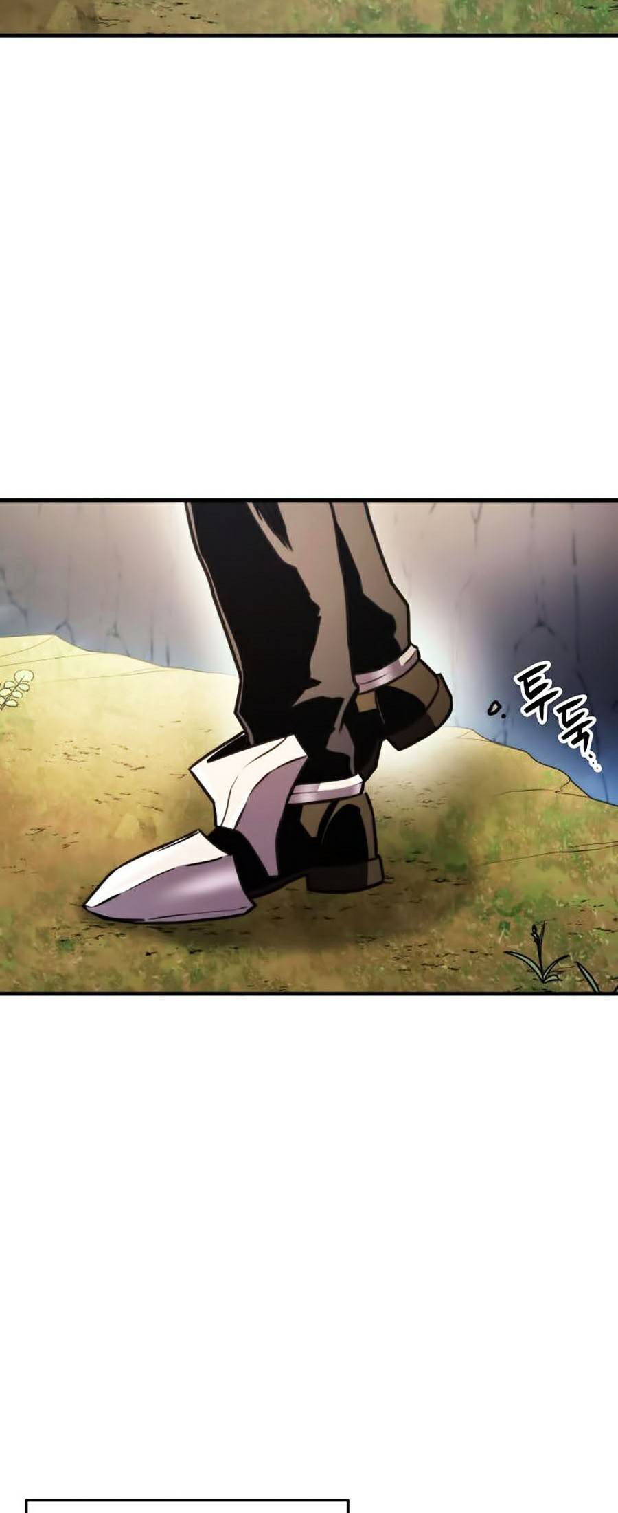 Sự Trở Lại Của Vị Thần Sức Mạnh: Chapter 40