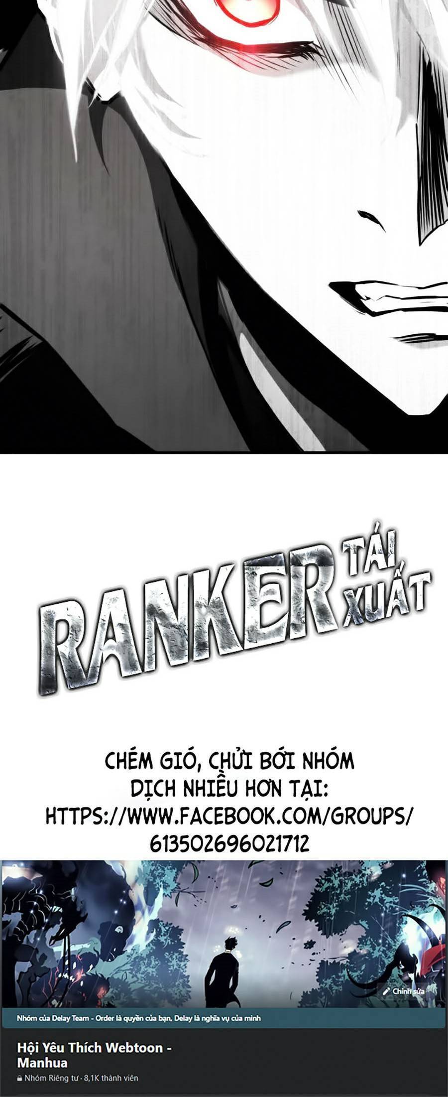 Sự Trở Lại Của Vị Thần Sức Mạnh: Chapter 40