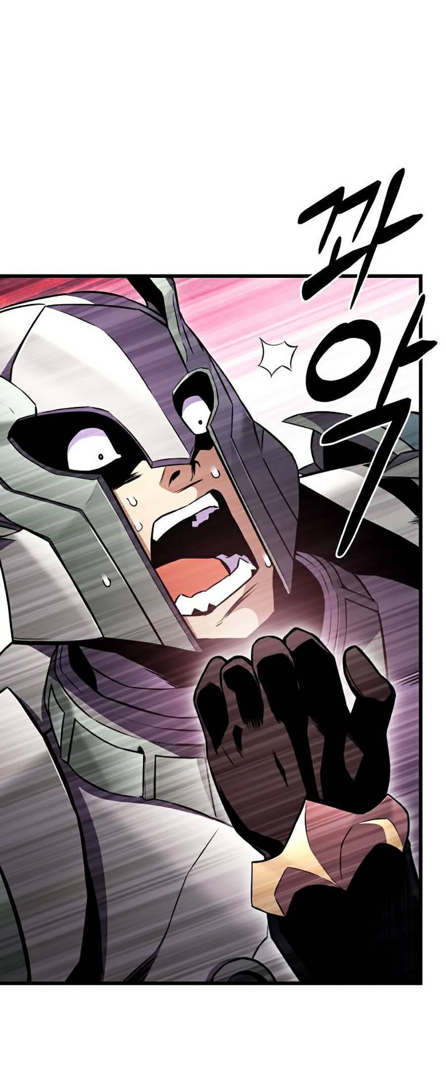 Sự Trở Lại Của Vị Thần Sức Mạnh: Chapter 41