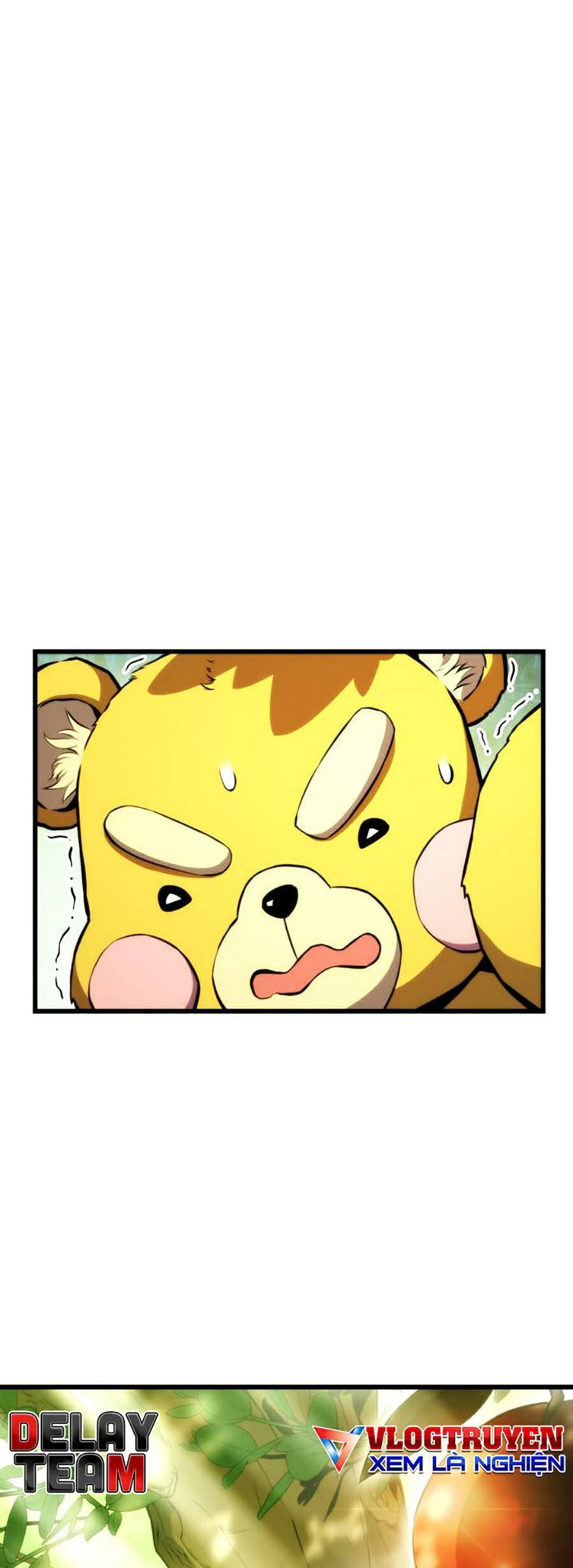 Sự Trở Lại Của Vị Thần Sức Mạnh: Chapter 41