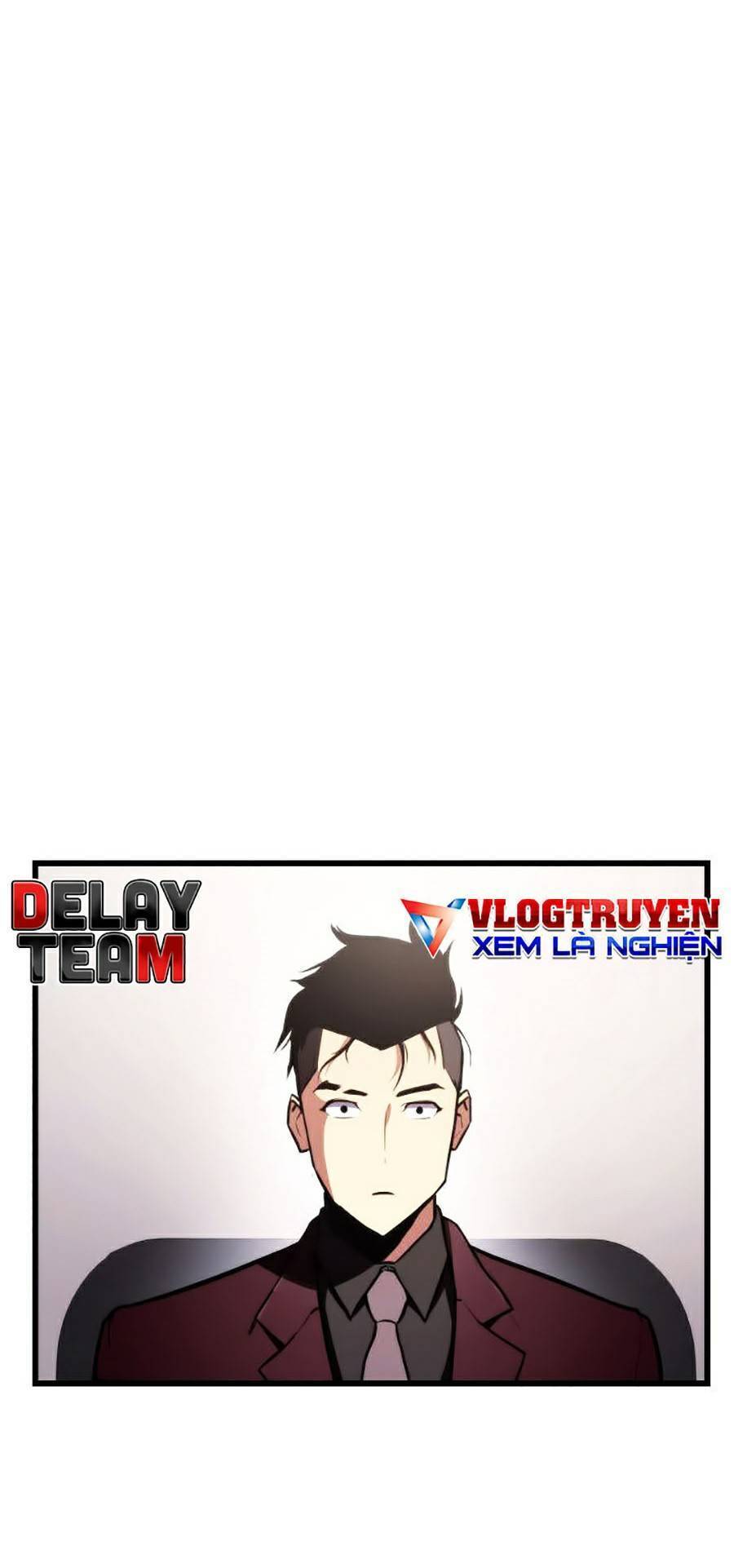 Sự Trở Lại Của Vị Thần Sức Mạnh: Chapter 41