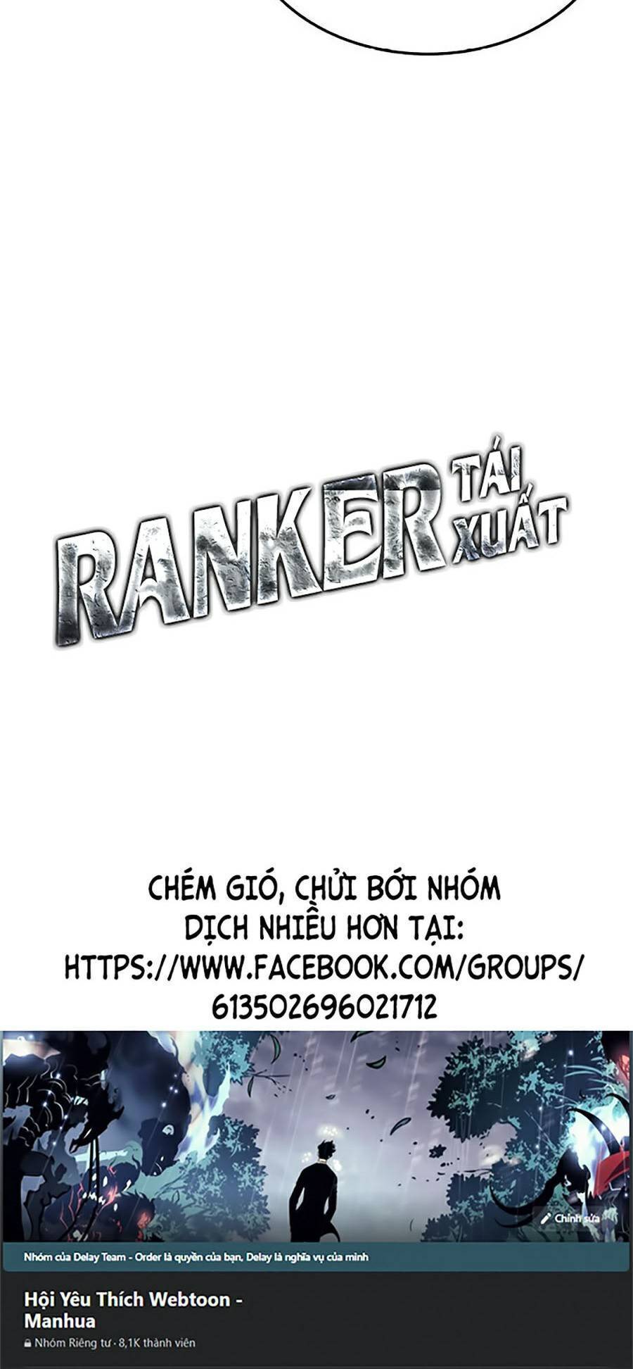 Sự Trở Lại Của Vị Thần Sức Mạnh: Chapter 41