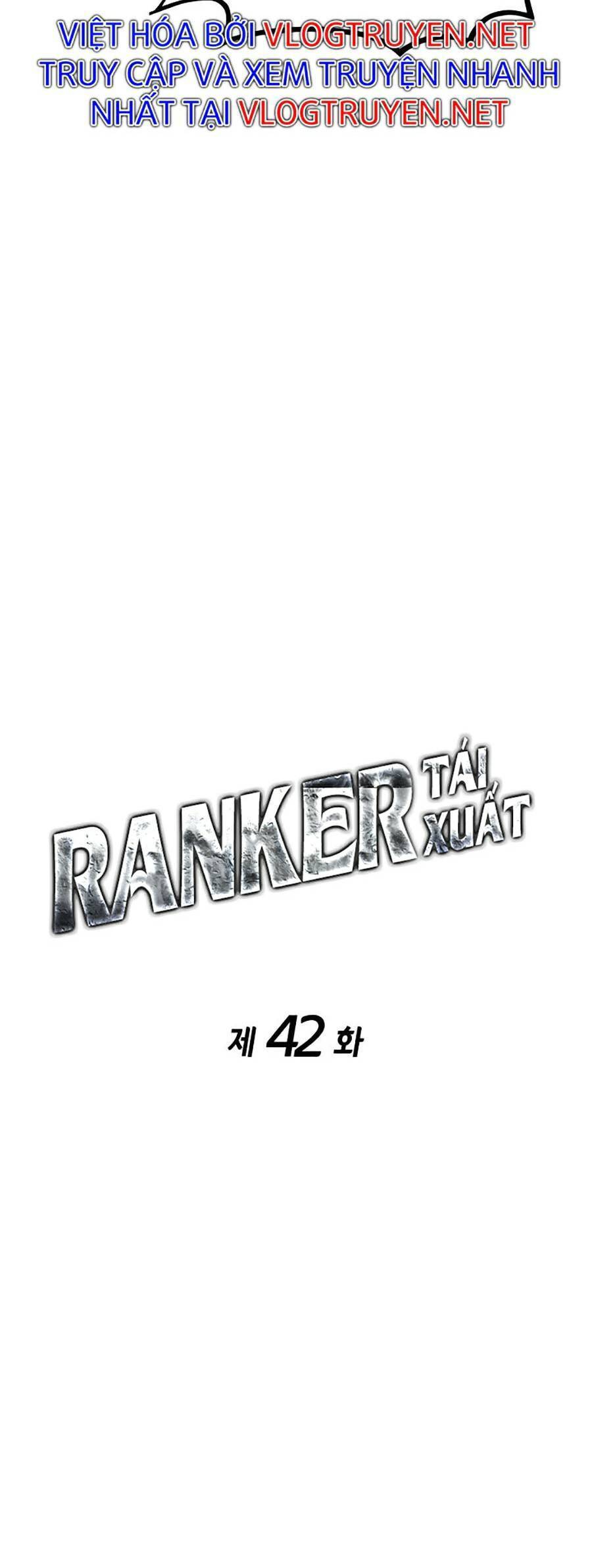 Sự Trở Lại Của Vị Thần Sức Mạnh: Chapter 42