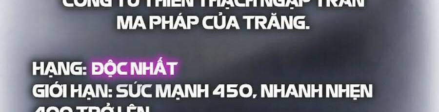 Sự Trở Lại Của Vị Thần Sức Mạnh: Chapter 42