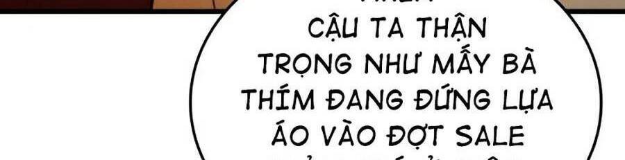 Sự Trở Lại Của Vị Thần Sức Mạnh: Chapter 42
