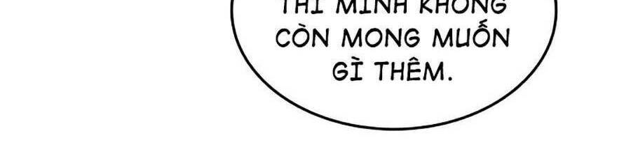 Sự Trở Lại Của Vị Thần Sức Mạnh: Chapter 42