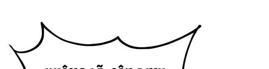 Sự Trở Lại Của Vị Thần Sức Mạnh: Chapter 42