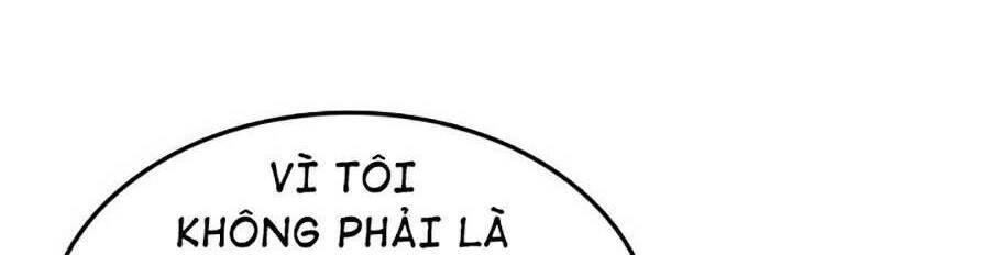 Sự Trở Lại Của Vị Thần Sức Mạnh: Chapter 42