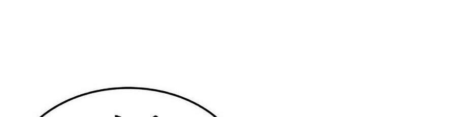Sự Trở Lại Của Vị Thần Sức Mạnh: Chapter 42