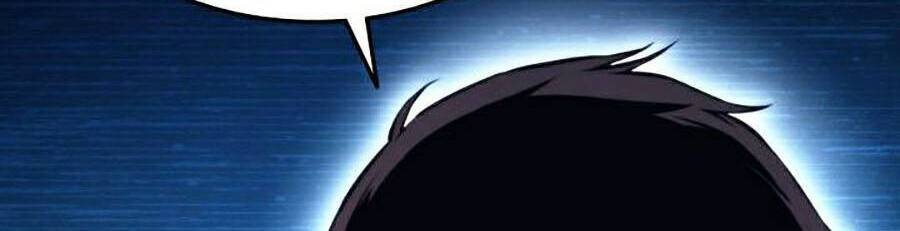 Sự Trở Lại Của Vị Thần Sức Mạnh: Chapter 42