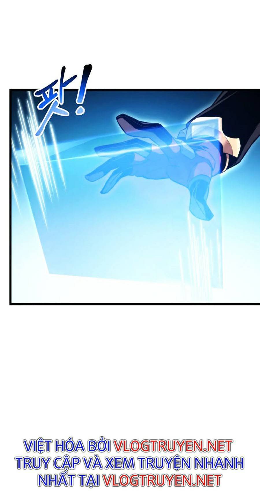 Sự Trở Lại Của Vị Thần Sức Mạnh: Chapter 42