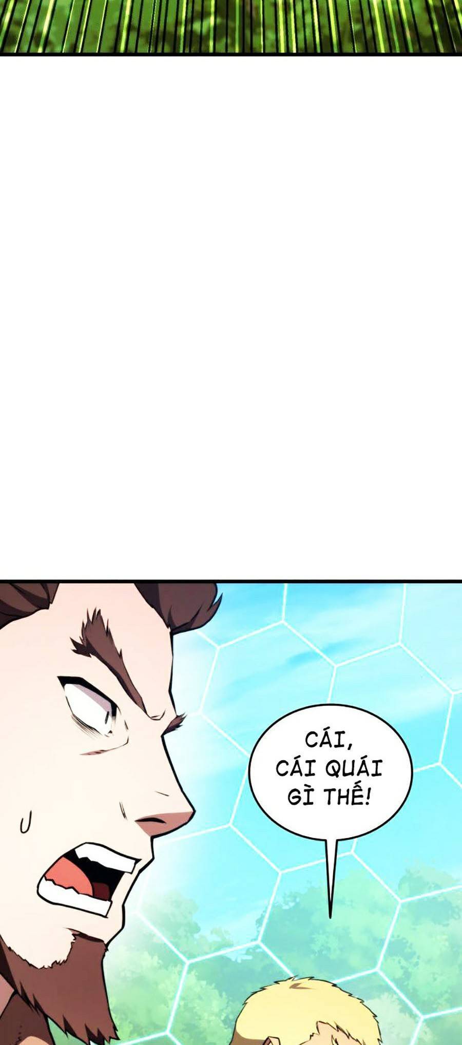Sự Trở Lại Của Vị Thần Sức Mạnh: Chapter 42