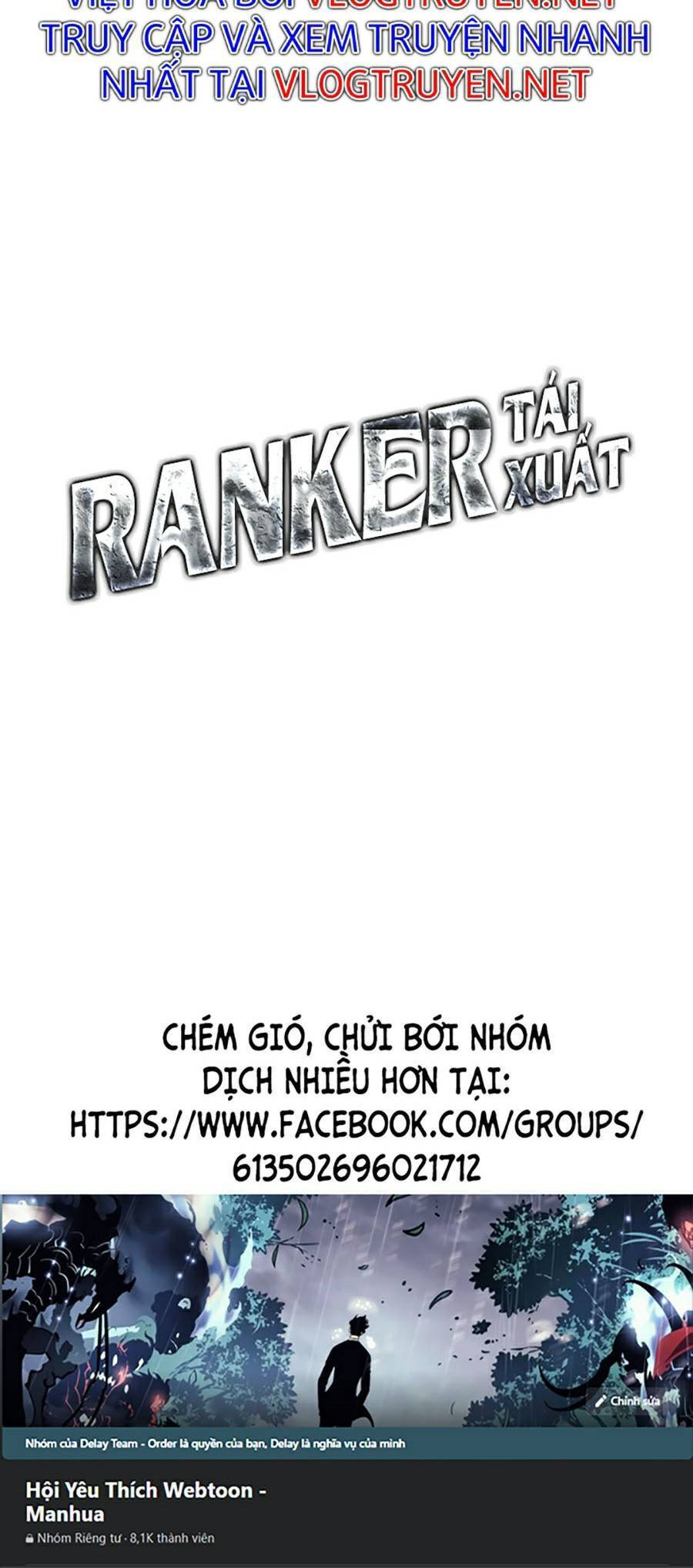 Sự Trở Lại Của Vị Thần Sức Mạnh: Chapter 42