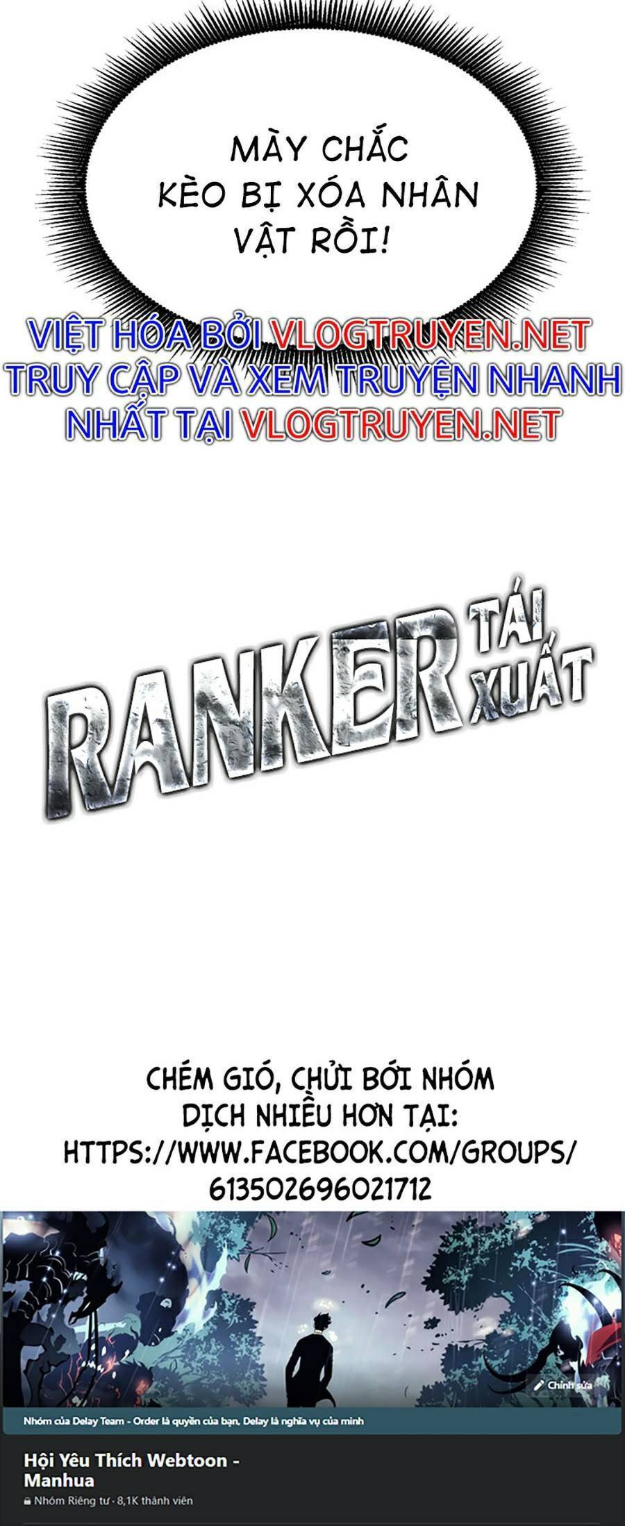 Sự Trở Lại Của Vị Thần Sức Mạnh: Chapter 43