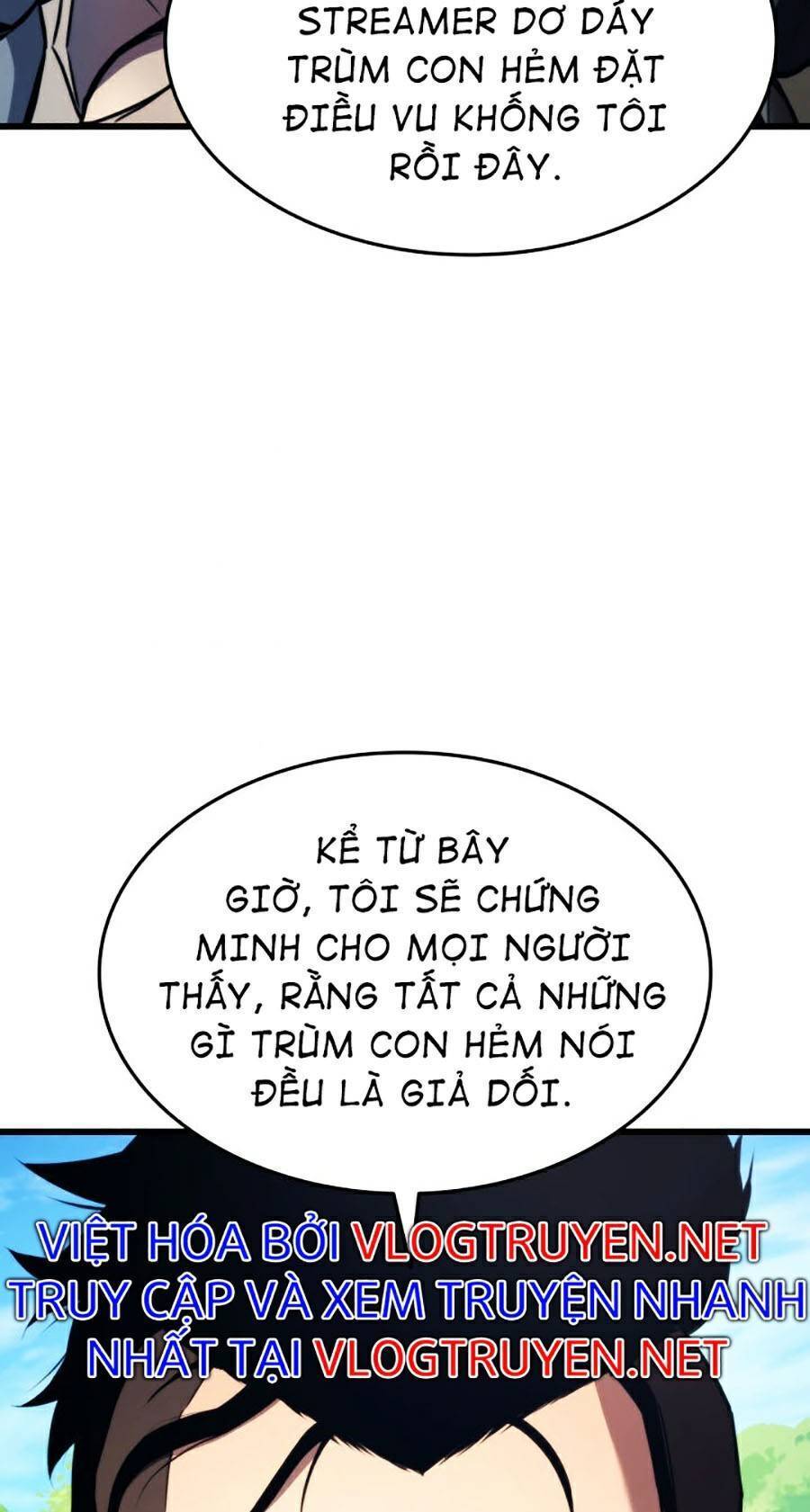 Sự Trở Lại Của Vị Thần Sức Mạnh: Chapter 43