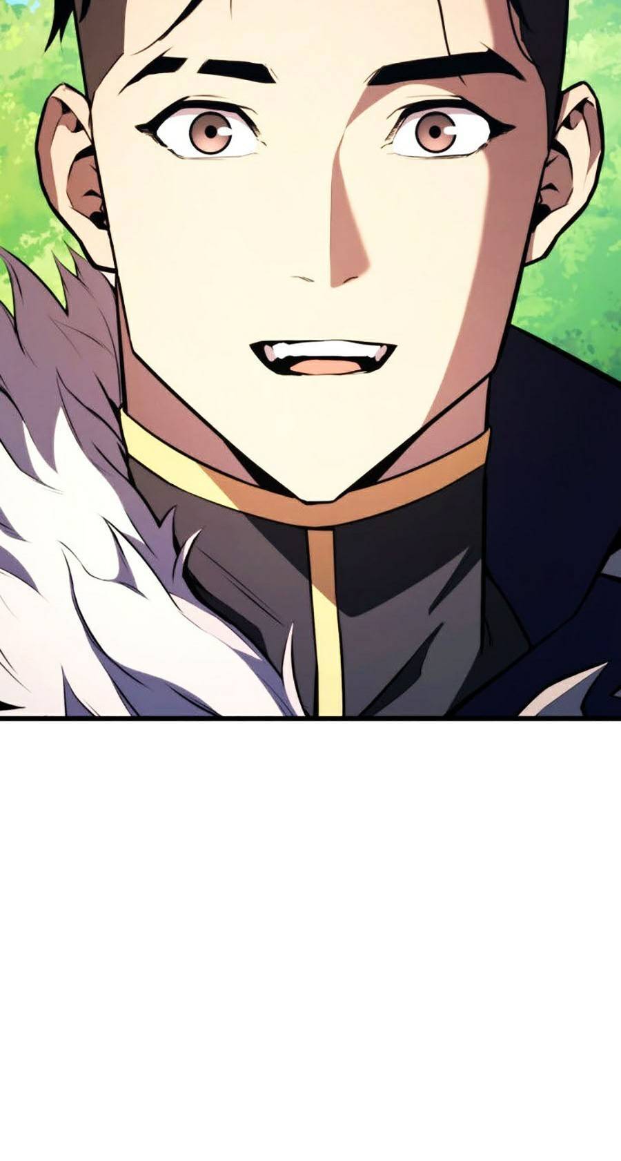 Sự Trở Lại Của Vị Thần Sức Mạnh: Chapter 43