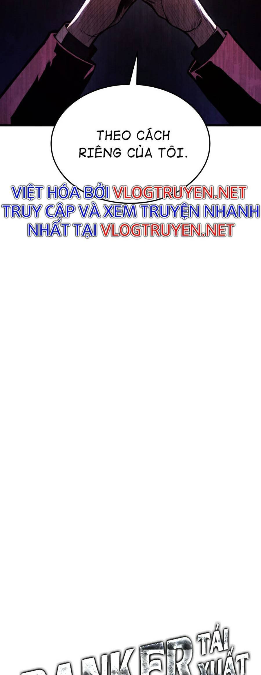 Sự Trở Lại Của Vị Thần Sức Mạnh: Chapter 43