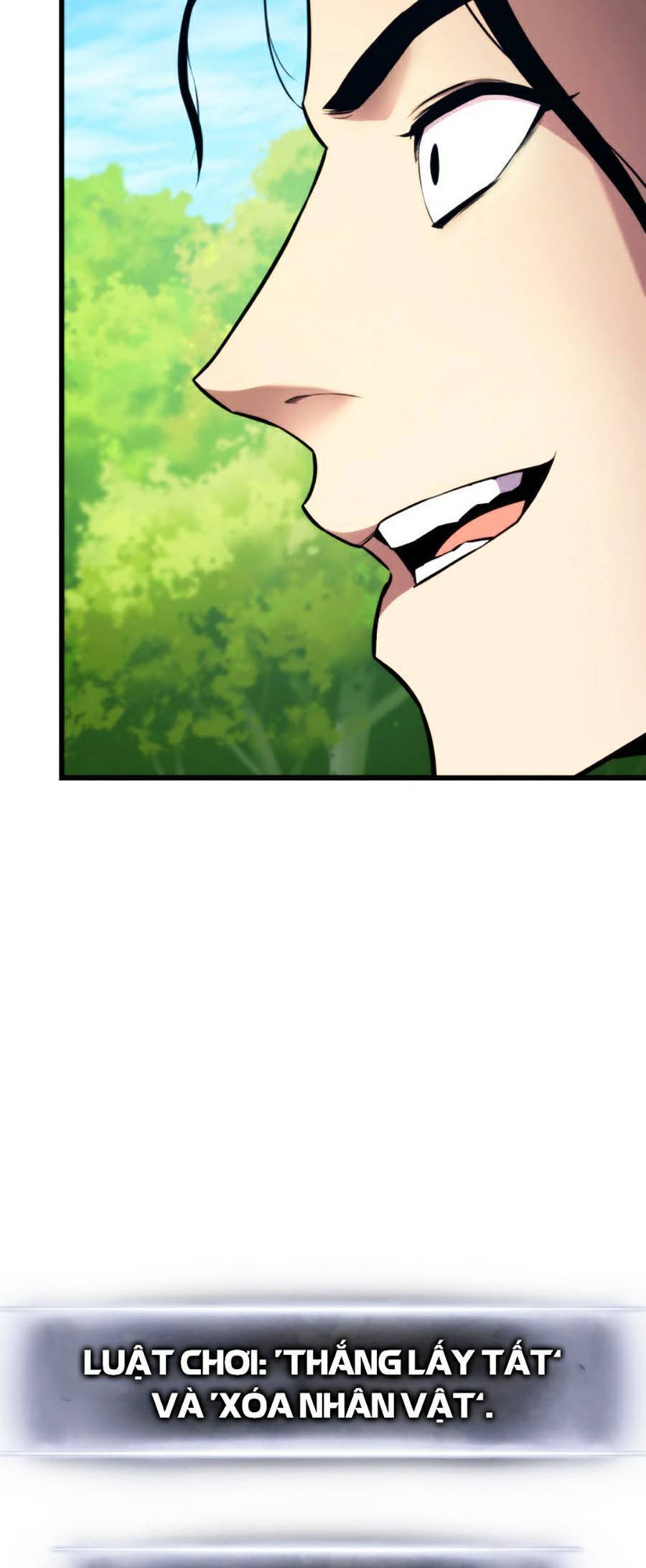 Sự Trở Lại Của Vị Thần Sức Mạnh: Chapter 44