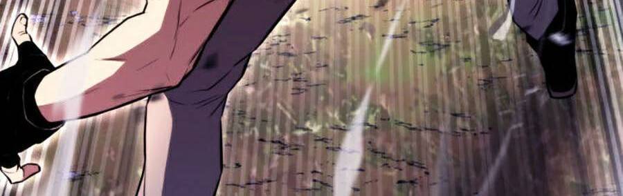 Sự Trở Lại Của Vị Thần Sức Mạnh: Chapter 44
