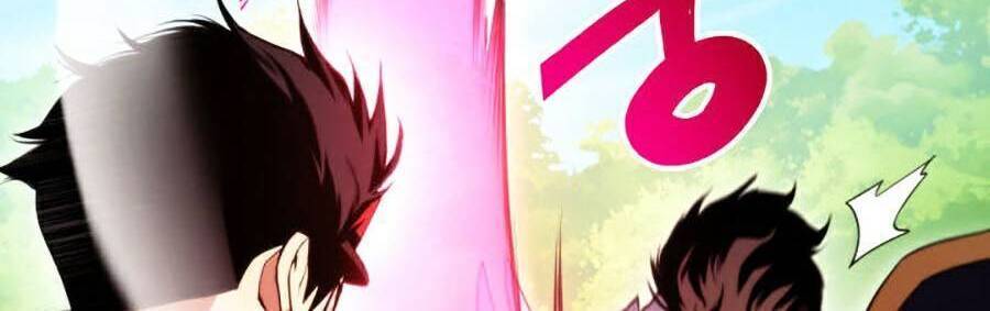 Sự Trở Lại Của Vị Thần Sức Mạnh: Chapter 44
