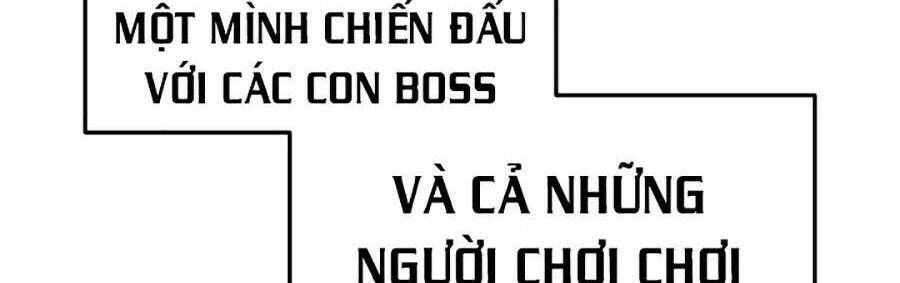 Sự Trở Lại Của Vị Thần Sức Mạnh: Chapter 44