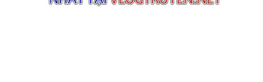 Sự Trở Lại Của Vị Thần Sức Mạnh: Chapter 44