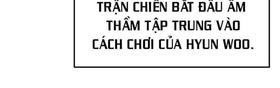 Sự Trở Lại Của Vị Thần Sức Mạnh: Chapter 44
