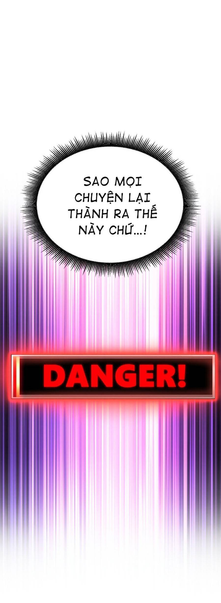 Sự Trở Lại Của Vị Thần Sức Mạnh: Chapter 44