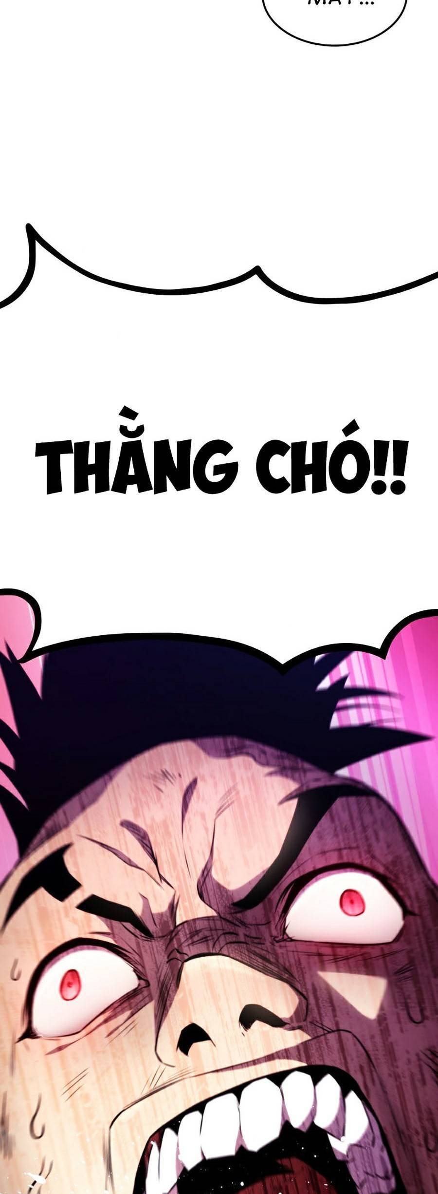 Sự Trở Lại Của Vị Thần Sức Mạnh: Chapter 44