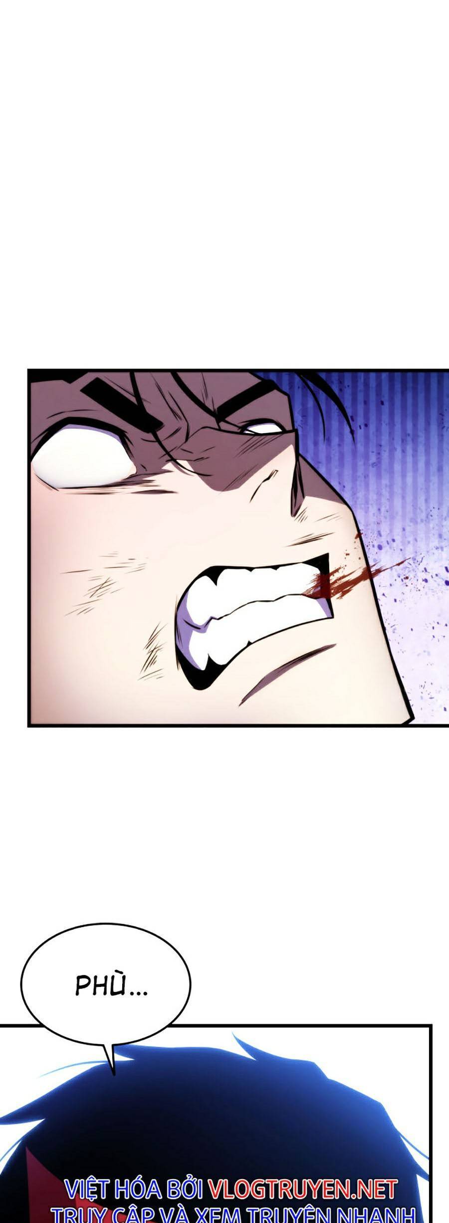 Sự Trở Lại Của Vị Thần Sức Mạnh: Chapter 44