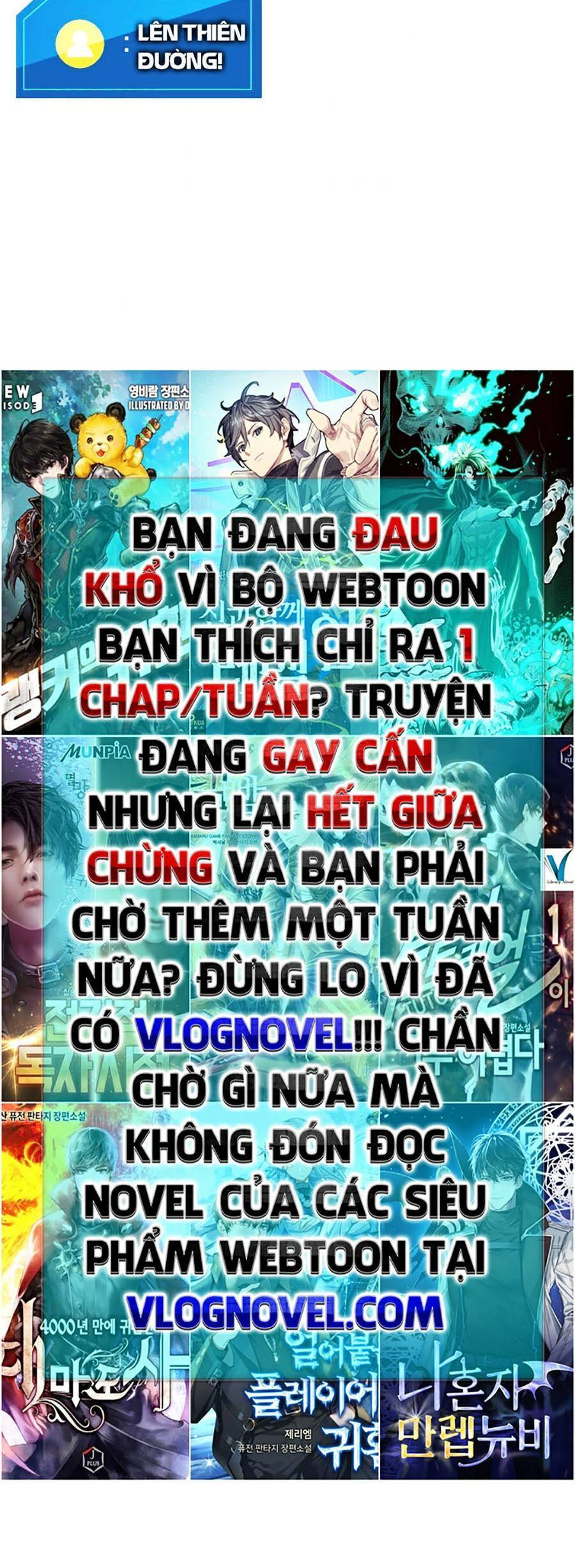 Sự Trở Lại Của Vị Thần Sức Mạnh: Chapter 44
