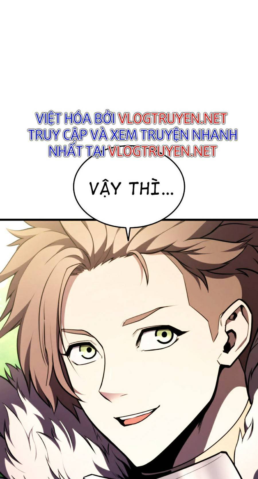 Sự Trở Lại Của Vị Thần Sức Mạnh: Chapter 44