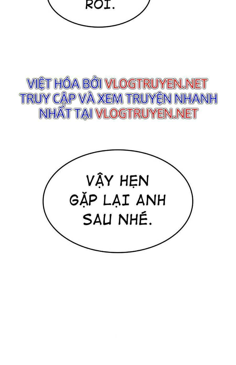 Sự Trở Lại Của Vị Thần Sức Mạnh: Chapter 45