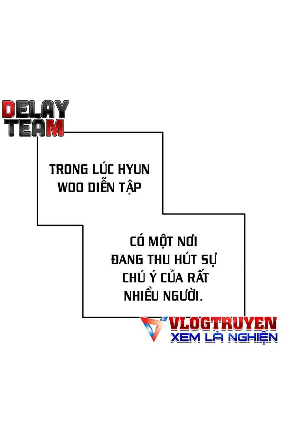 Sự Trở Lại Của Vị Thần Sức Mạnh: Chapter 45