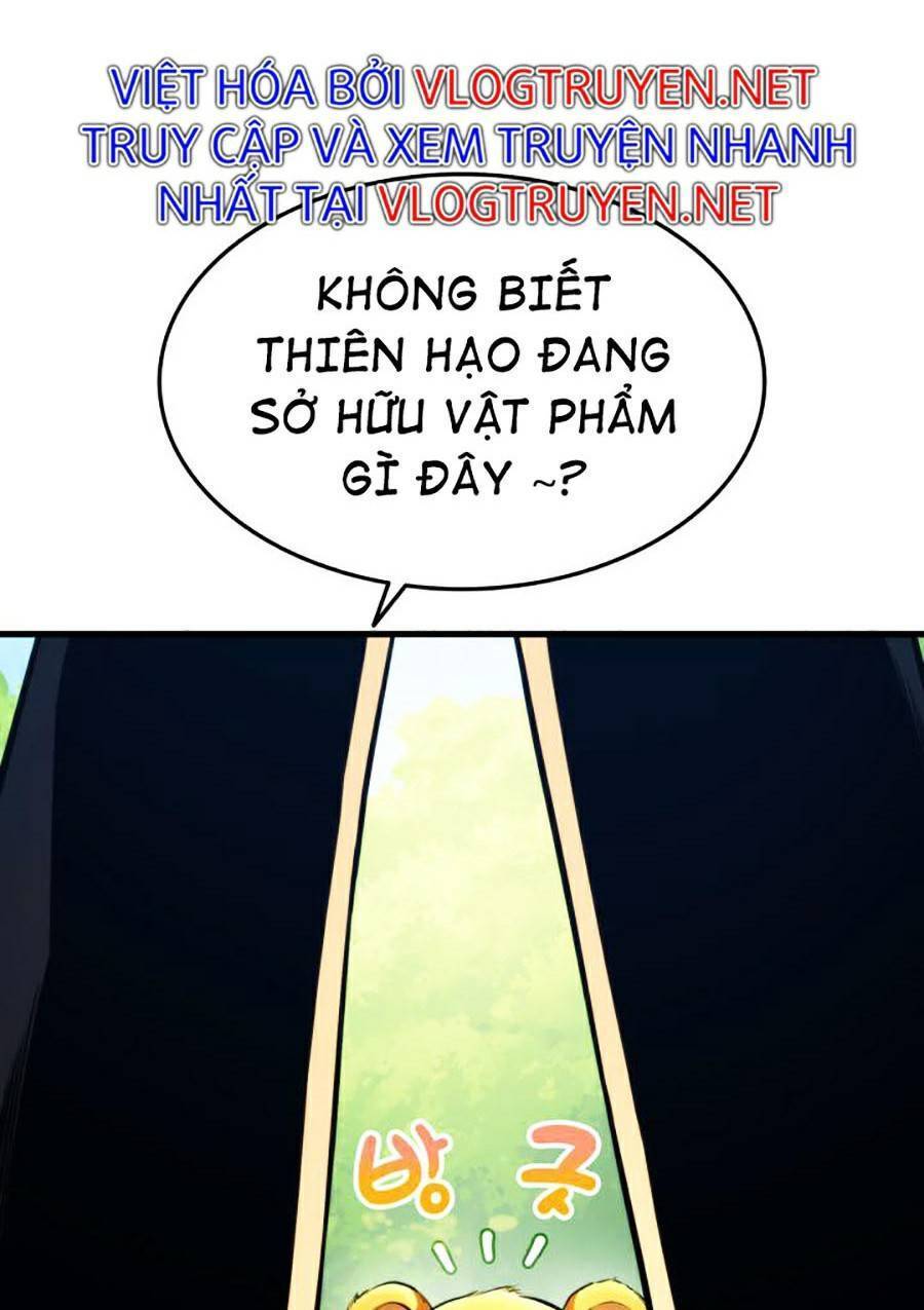 Sự Trở Lại Của Vị Thần Sức Mạnh: Chapter 45
